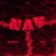 Nav EP