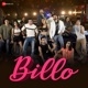 Billo Single