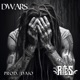 Dwars Single