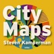 City Maps
