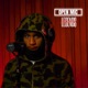 Sdot Go Freestyle Open Mic Single