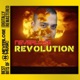 Revolution Digitally Remastered EP