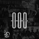 Out of Order EP