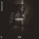 Hardaway Single