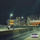 SlowDown Single