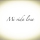 Mi Vida Loca Single