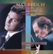 Bruch Violin Concertos Nos 1 and 3