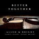 Better Together Instrumental Single