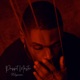 Puppet Master Single
