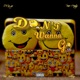 Don t Wanna Go feat Sokhings Nino Rhymes Raver Nasty Single