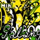 Galang 05 Single
