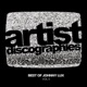 Artist Discographies Vol 3 Best of Johnny Lux