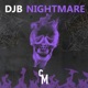 Nightmare Single