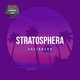 Stratosphera Single