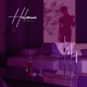 Halemoon Single
