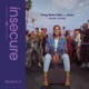 Never Lonely feat Jozzy from Insecure Music from The HBO Original Series Season 4 Single