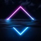Hazy EP