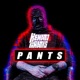 Pants Single