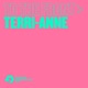 To The Front Terri Anne DJ Mix