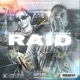 Raid feat Wak1 Single