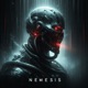 Nemesis Single