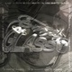 EMPTY GLASS feat prodbySuco Single