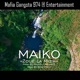 Zoué La Mizik Single