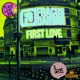 First Love Single