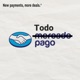 Todo pago feat TULO13 Sangoo Moro Single