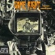Game Right feat TubbsGetsabag Single