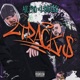 2 Tracks Single