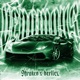 VENOMOUS Single