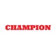 Champion feat Sossick Single