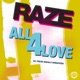 All 4 Love Single
