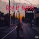 City of Sharks Pt 2 feat Gato Mas Loco Single