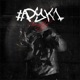 PYK 1 Freestyle feat ASSU Single