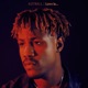 Love Is EP