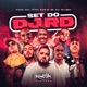 SET do DJ RD feat Mc Kekel MC Hollywood Mc Mm Mc Dede MC Menor Mr Single