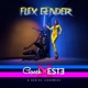 Flex Gender feat Monika Laskowska Single