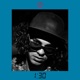 1 30 feat Nico LaFleur Single