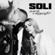 Soli Single