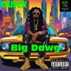 Big dawg Single