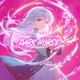 Dark Horse Nightcore Single