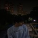 Love Death Life Single