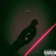 paradise TWENTY TWENTY rough draft Single