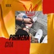 Primera cita Single