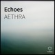 Echoes Single