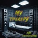 My Therapy Single