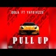 Pull Up Single