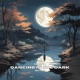 Dancing in the Dark feat Betaz Single